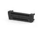 747275-2 (D-Sub Tools & Hardware)