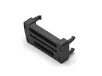 747275-3 (D-Sub Tools & Hardware)