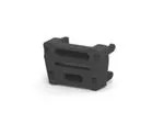 747275-4 (D-Sub Tools & Hardware)