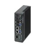 2400129 (Модули Ethernet)