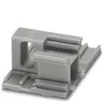 3270400 (Инструменты и аксессуары терминала)