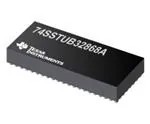 74SSTUB32868AZRHR (Регистры)