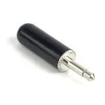 750 (Телефонные разъемы)