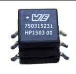 750315231 (Силовые трансформаторы)