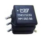 750315232 (Силовые трансформаторы)