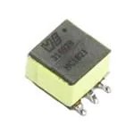 750316928 (Силовые трансформаторы)