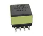 750342557 (Силовые трансформаторы)