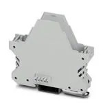 2890771 (DIN RAIL TERMINAL BLOCKS)