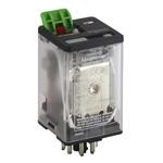 750XCXRM4L-24D (Реле общего назначения)
