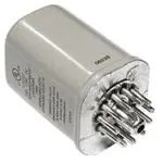 750XCXH-24D (Реле общего назначения)