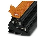 3214326 (DIN RAIL TERMINAL BLOCKS)