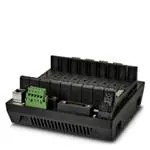 2316148 (Din Rail Power Power)