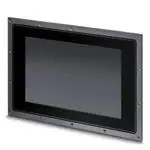 2401639 (Светодиодные дисплеи и аксессуары)