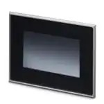 2401258 (Светодиодные дисплеи и аксессуары)