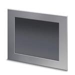 2401267 (Светодиодные дисплеи и аксессуары)