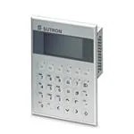 2400606 (Специальные контроллеры)