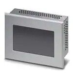 2401427 (TFT -дисплеи и аксессуары)