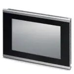 2400735 (Светодиодные дисплеи и аксессуары)