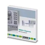 2402774 (Неуказанные разъемы)