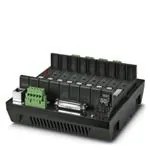 2316146 (Din Rail Power Power)
