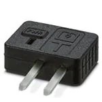 2316034 (Интерфейсные модули)