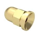 7577-0-15-15-47-27-10-0 (Терминалы)