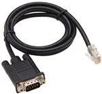 76000264 (Кабели Ethernet / сетевые кабели)