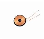 760308101214 (Беспроводная зарядная катушка)