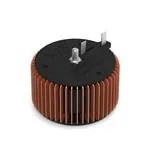 760801101 (Индукторы мощности - ведущие)