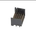 76165-1308 (Высокая скорость/модульные разъемы)