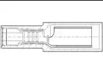 19039-0029 (Терминалы)