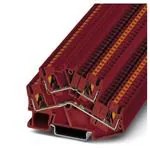 3209607 (DIN RAIL TERMINAL BLOCKS)