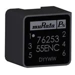 76253/35ENC (Силовые трансформаторы)