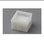 76279-0410 (Жесткие метрические разъемы)