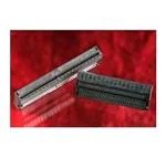 76291-0068 (Стандартные разъемы края карты)