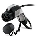 1627602 (EV Зарядные кабели)