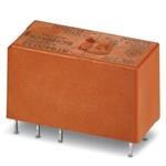 2906988 (Промышленные реле)