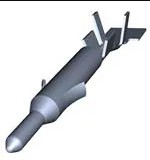 1-770901-0 (Mouser Reel) (Разъемы PIN и розетки)