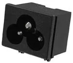 771W-BX2/01 (Модули ввода мощности переменного тока)