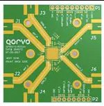 QPB9329EVB-01 (Инструменты разработки RF)