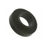 7721-12NG (Радиаторы)