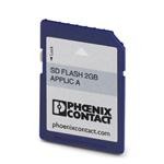 2400182 (Карты памяти)