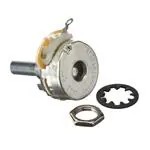 774-026TB32R252B1A1 (Потенциометры)