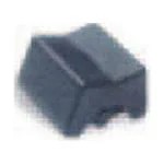 775A02263 (Переключить аппаратное обеспечение)