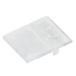 7760056249 (DIN RAIL TERMINAL BLOCKS)