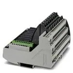 2907024 (Модули интерфейса терминала)