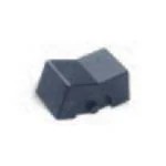 776A02263 (Переключить аппаратное обеспечение)