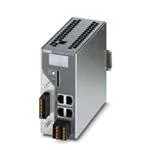 2702255 (Модули Ethernet)