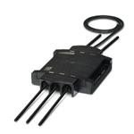 2906273 (Наборы и чехлы для инструментов)