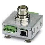 2401462 (Неуказанные разъемы)